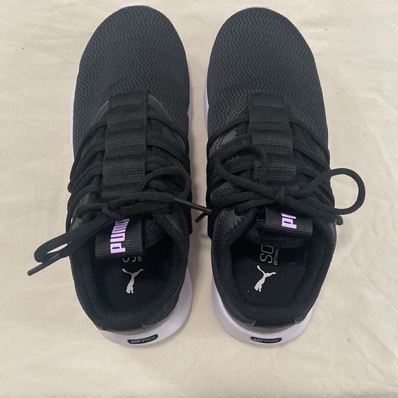 Puma Star Vital Training Shoes - Picture 5 of 5